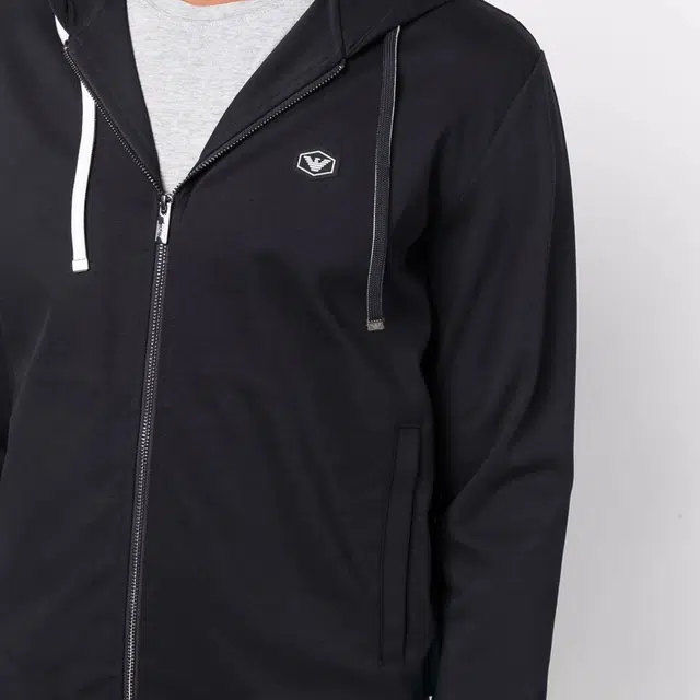 EMPORIO ARMANI FW21