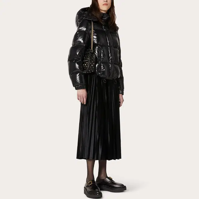 Valentino VLTN Lakk