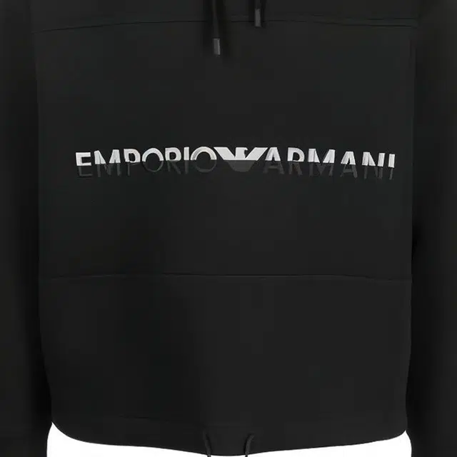 EMPORIO ARMANI SS23