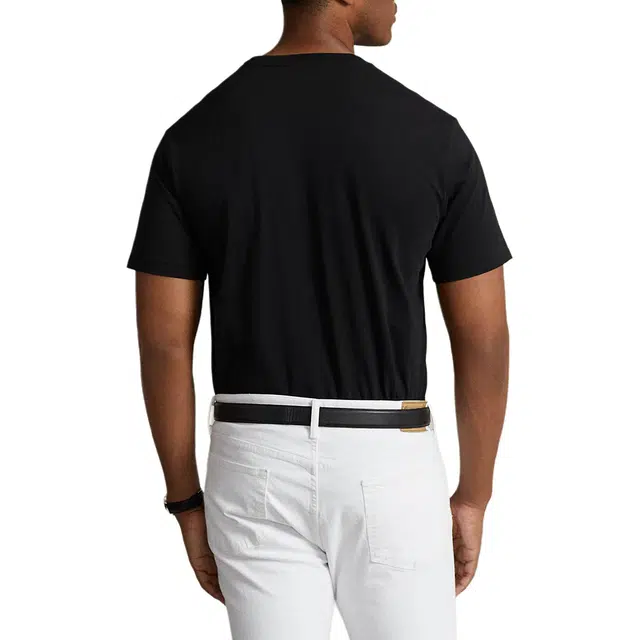 Polo Ralph Lauren LogoT
