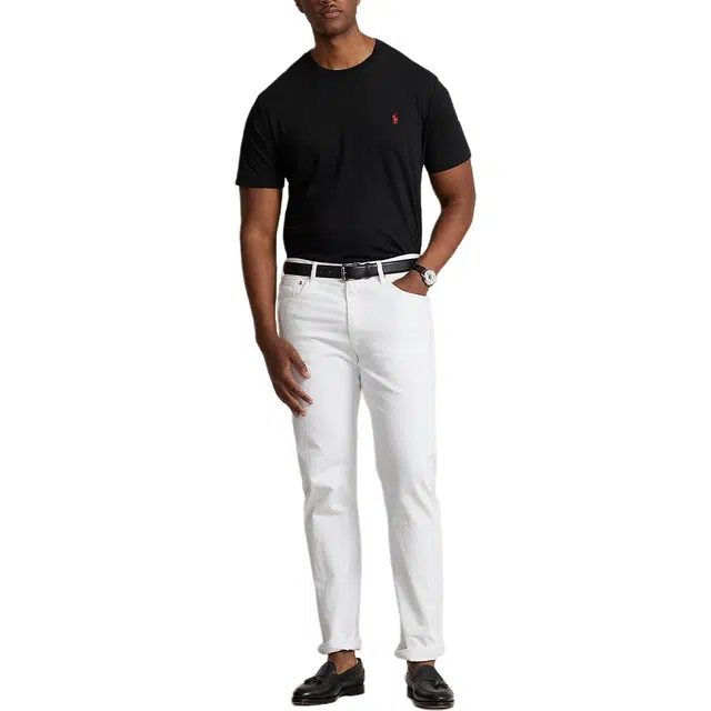 Polo Ralph Lauren LogoT