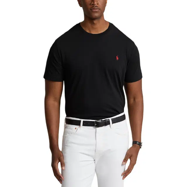 Polo Ralph Lauren LogoT