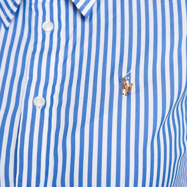 Polo Ralph Lauren SS24