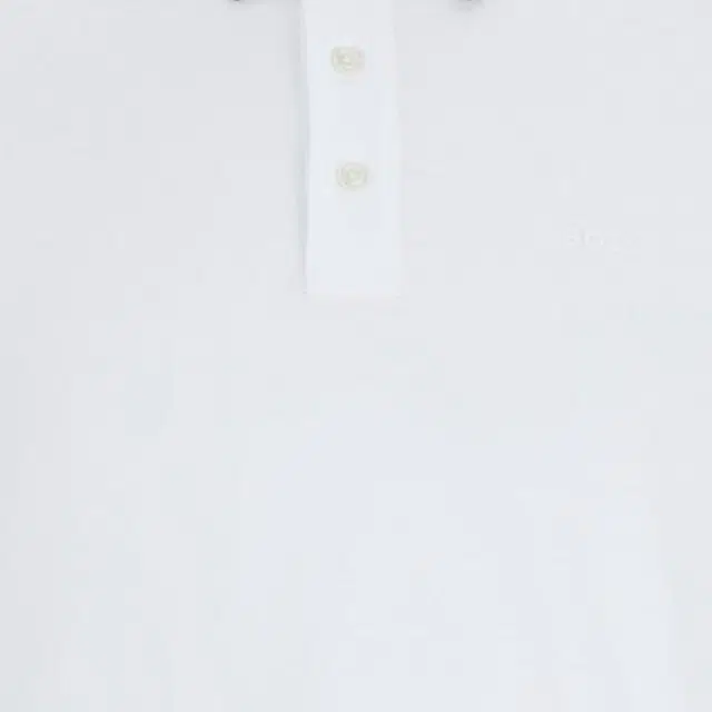 HUGO BOSS Cotton Piqu Polo Shirt With Rubber-Print Logo PoloPolo