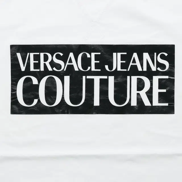 VERSACE LogoT
