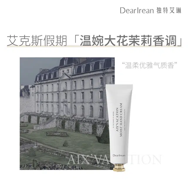 35ml+