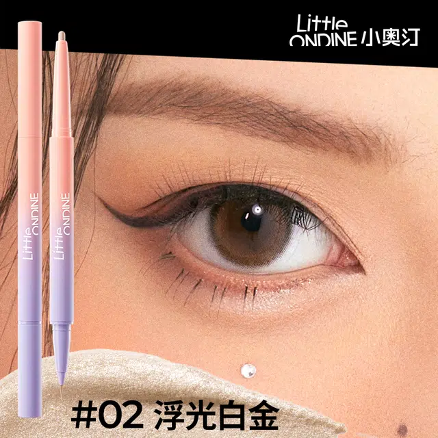 3D 0.6g