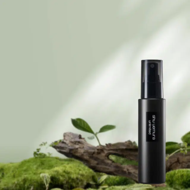 100ml