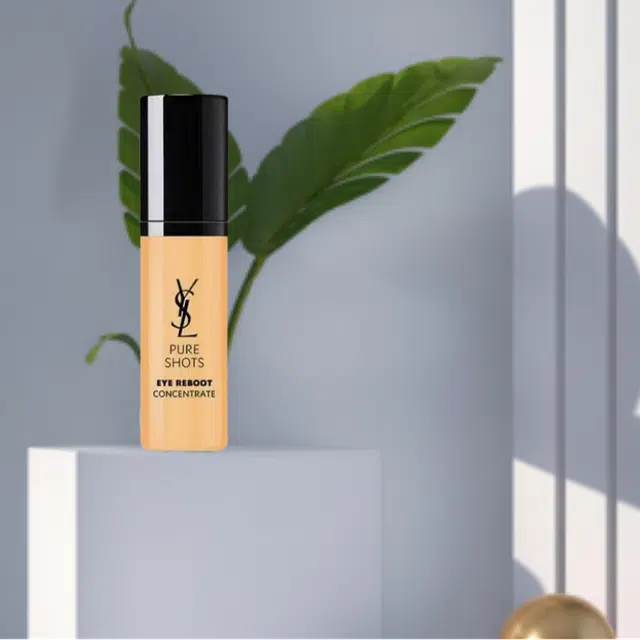 YSL 2026131 5ml*15ml*25ml*55ml*8
