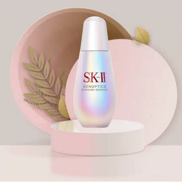 SK-II 20251122 75ml