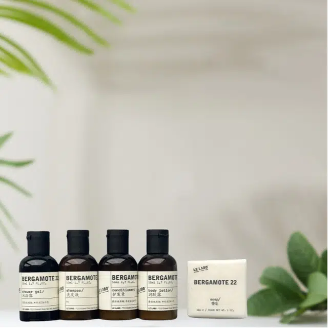 Le Labo22 5