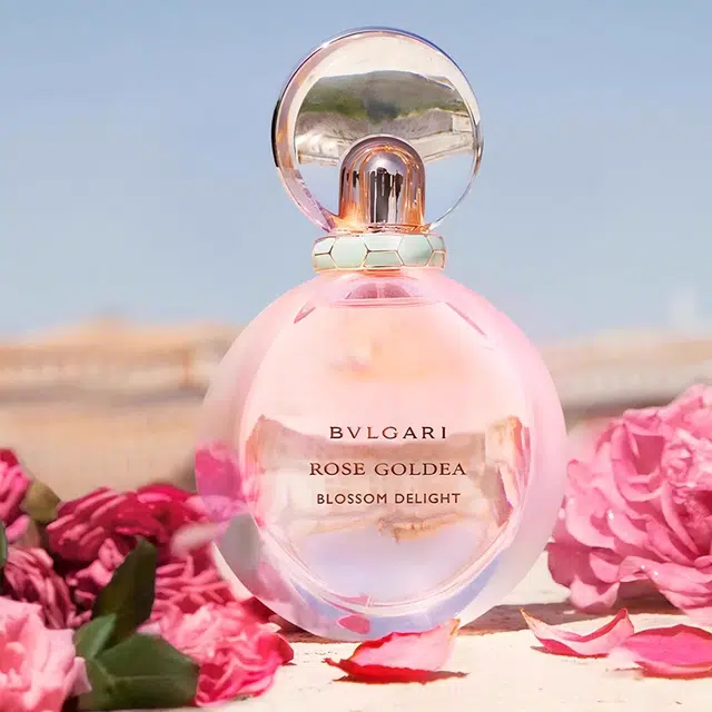 BVLGARI EDP 50ml6