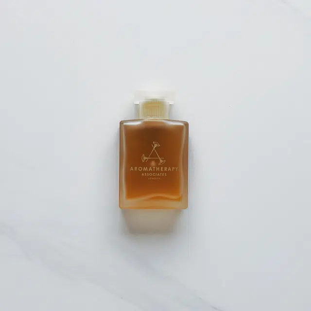 AROMATHERAPY ASSOCIATES 55ml