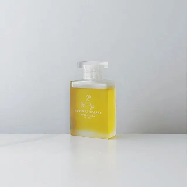 AROMATHERAPY ASSOCIATES 55ml