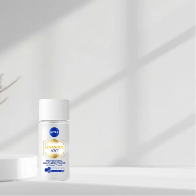 630 30ml