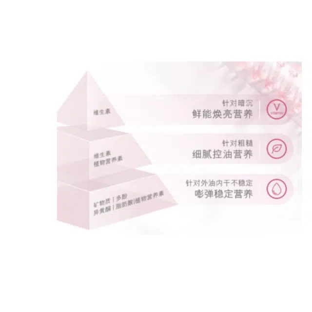 15ml6