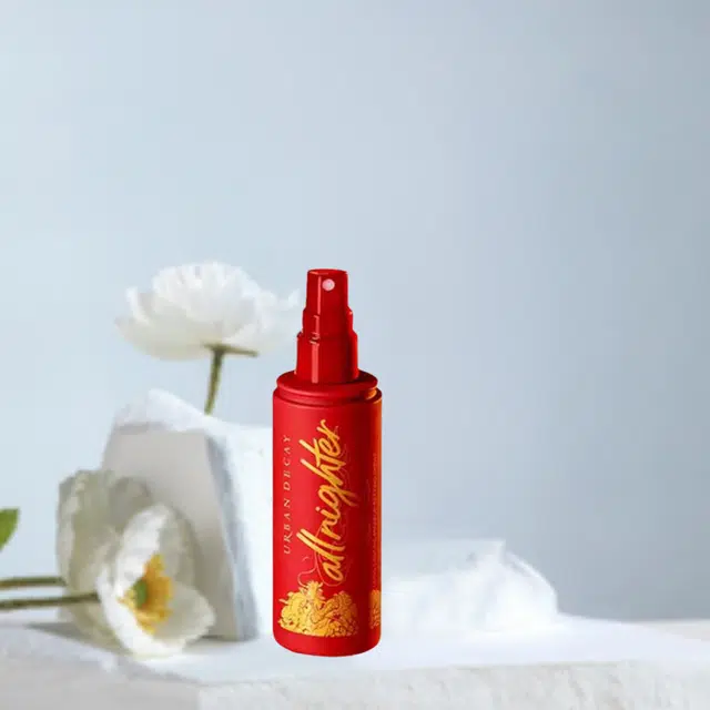 UD 118ml6