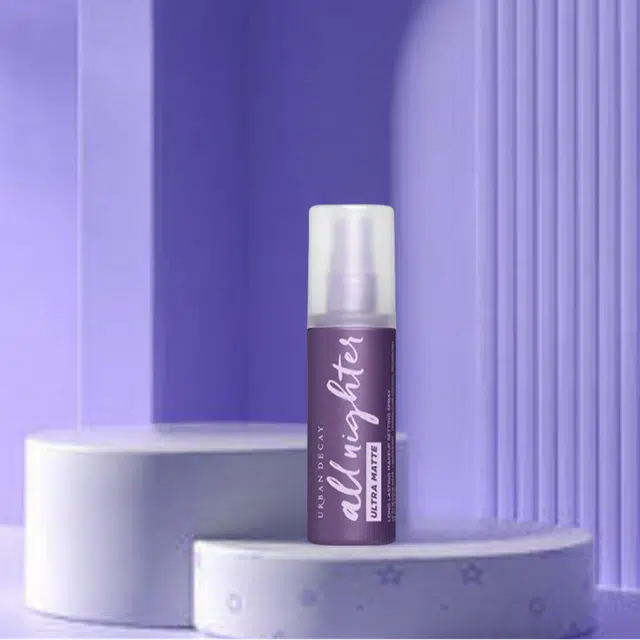 UD 118ml6