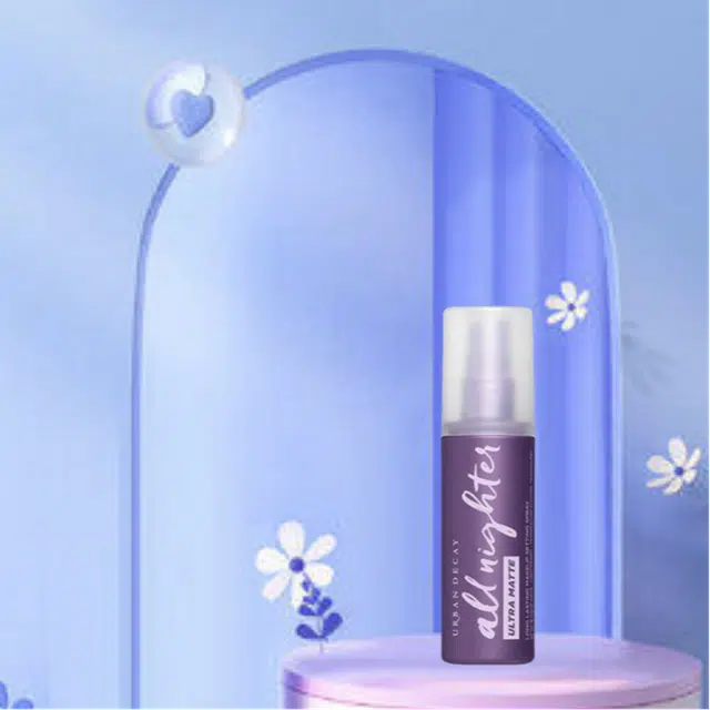 UD 118ml6