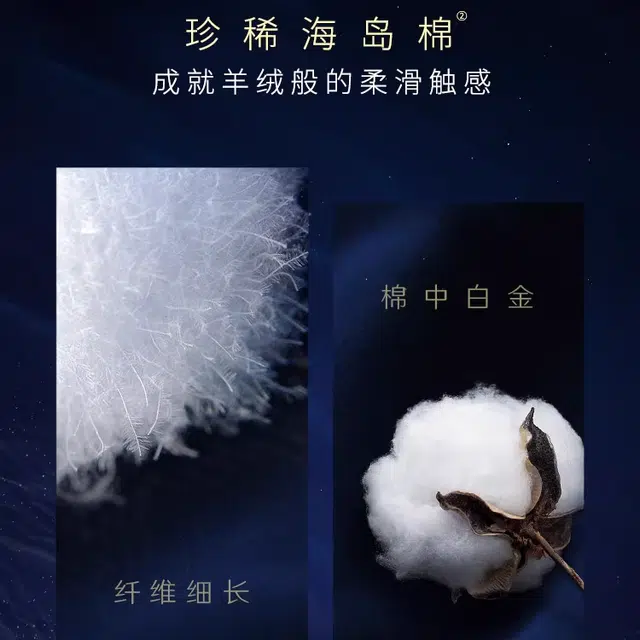 240mm9*4+280mm(7*2+420mm(4*2