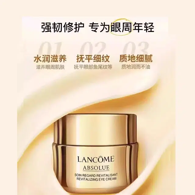 20ml6