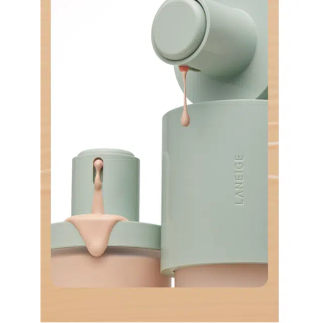 Neo 30ml6