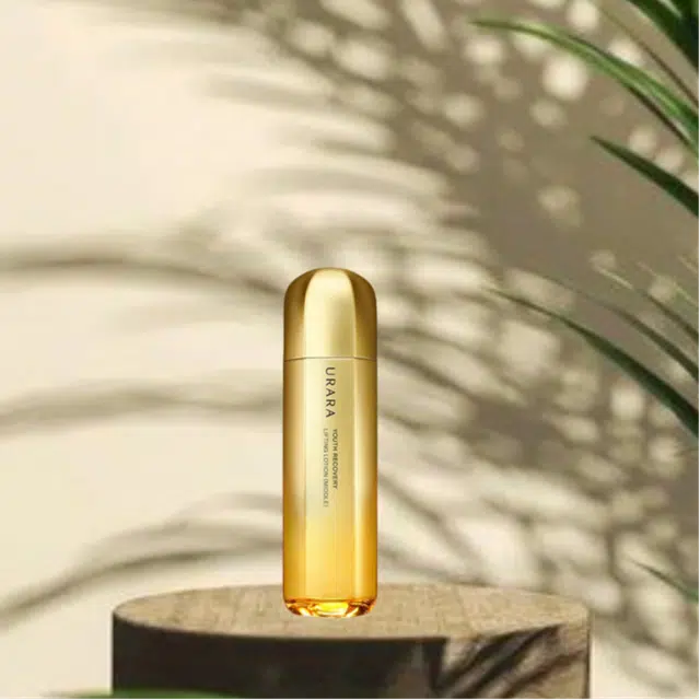 170ml6