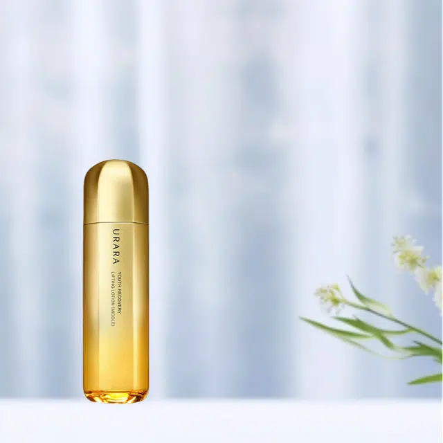 170ml6