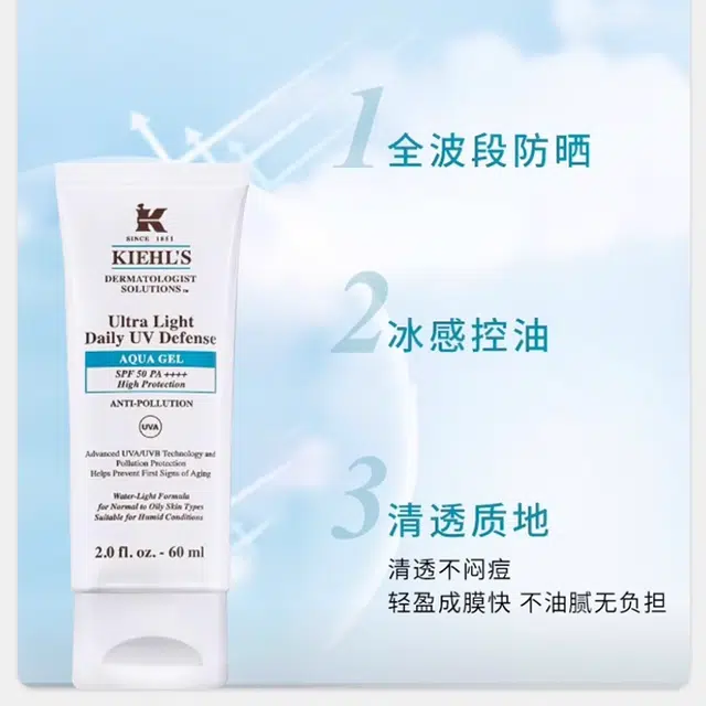 60ml6