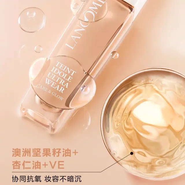 30ml6