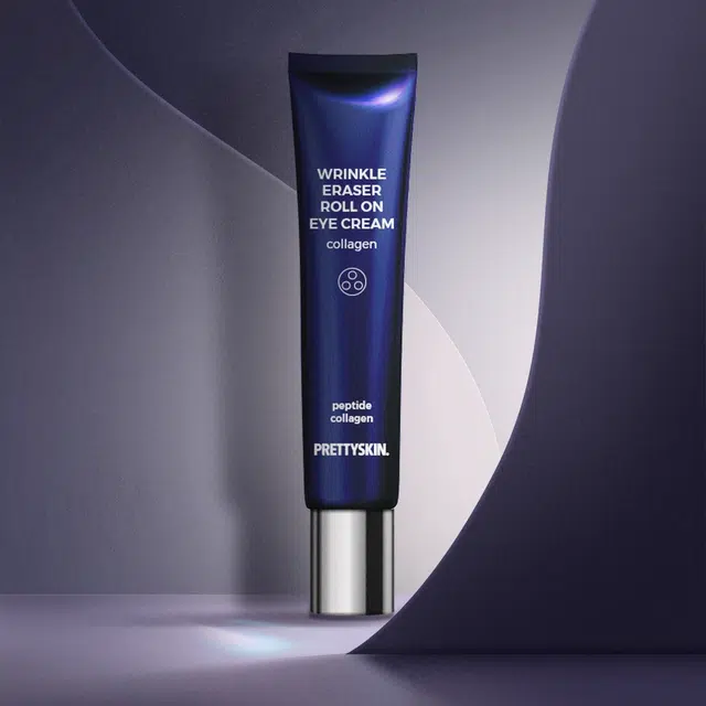 PS. PRETTYSKIN. 30ml
