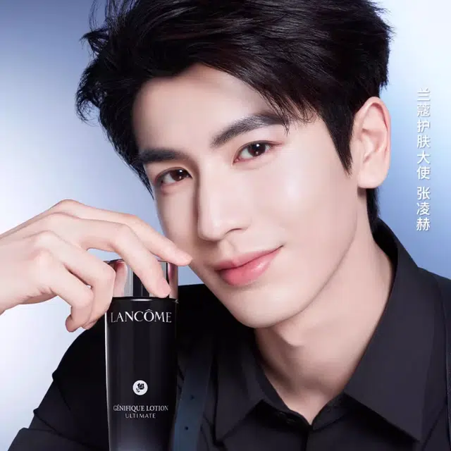 150ml
