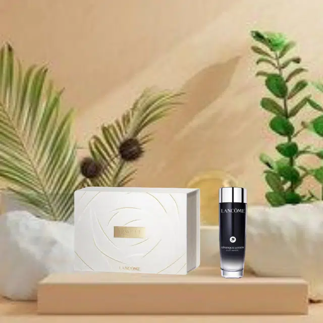 150ml