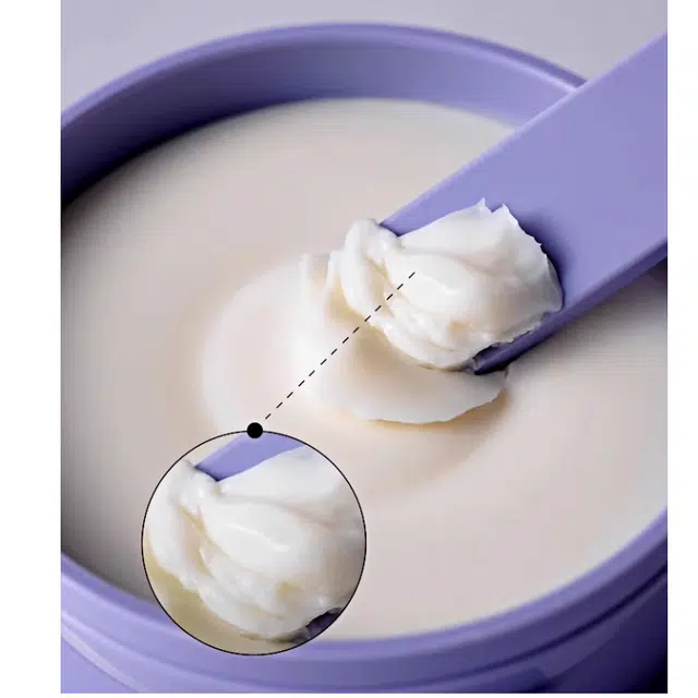 50ml50ml*23