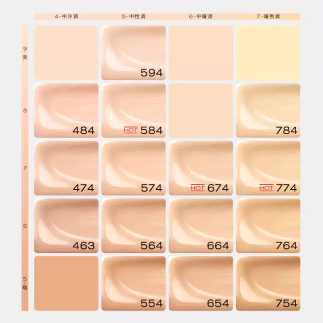 35ml3