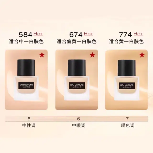 35ml3