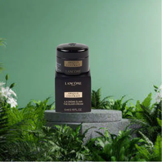5ml3