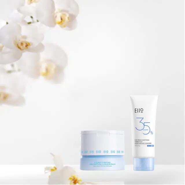 eiio 100ml+100g