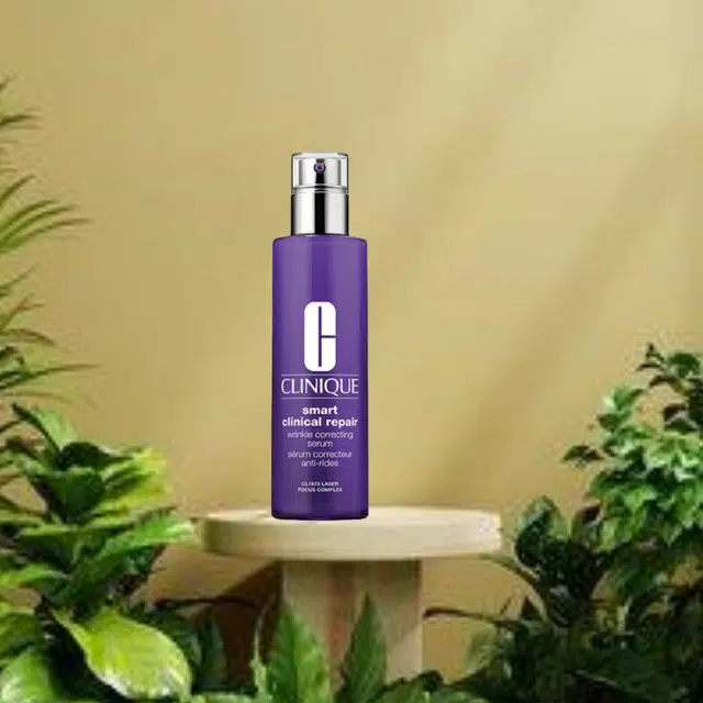 100ml3