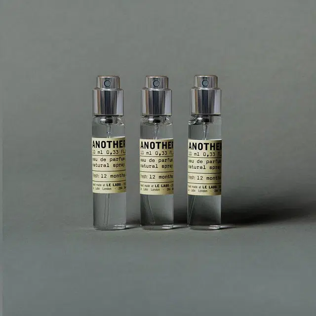 Le Labo ANOTHER 13 EDP 10ml*33