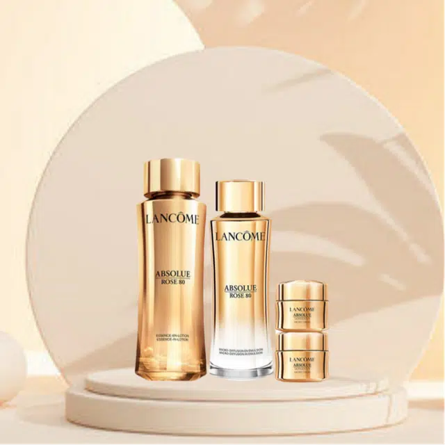 150ml+100ml+15ml*2