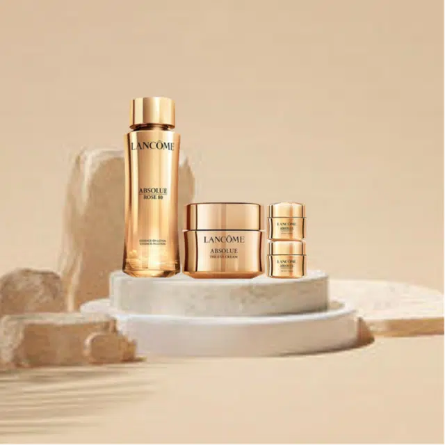 150ml+20ml+15ml*2