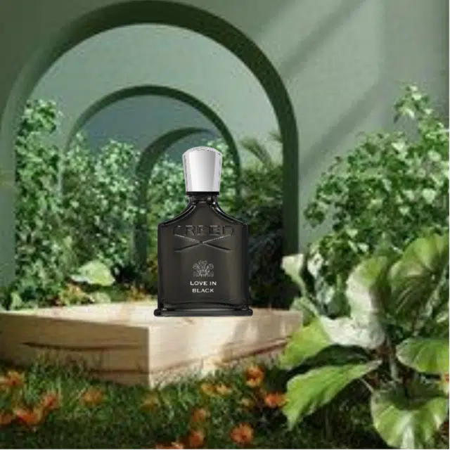 CREED EDP 75ml