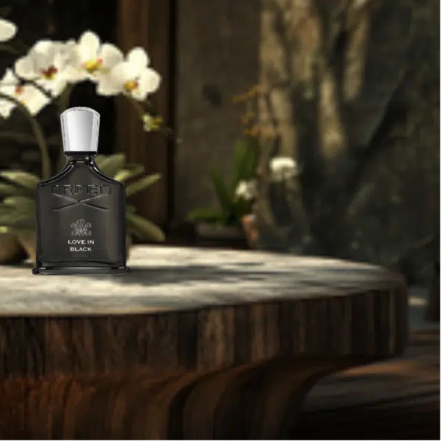 CREED EDP 75ml