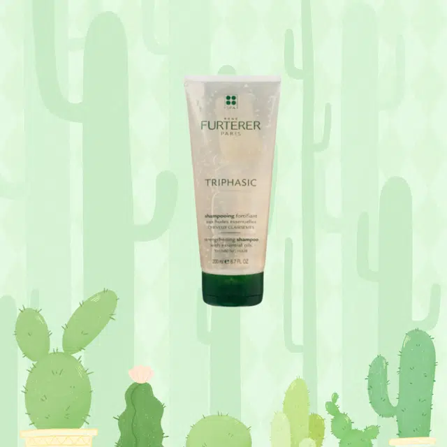 200ml