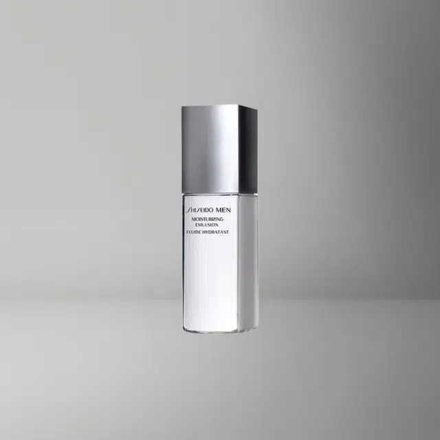 100ml