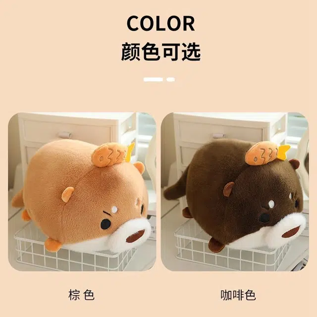 20cm30cm40cm