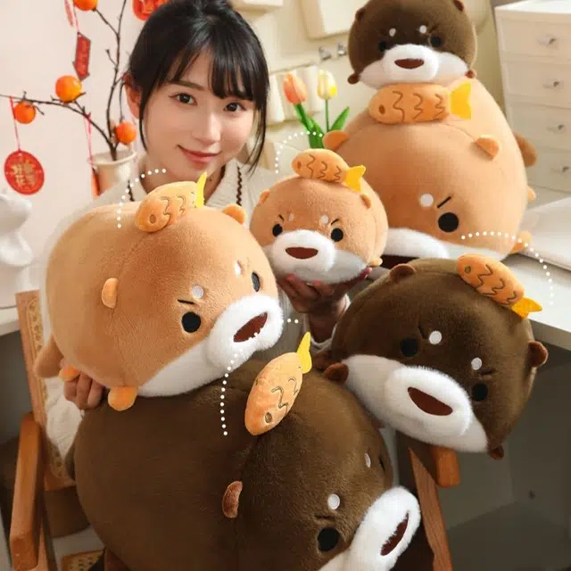 20cm30cm40cm