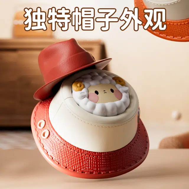 JIUFEN USB