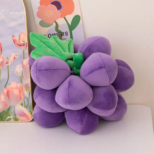 22cm35cm